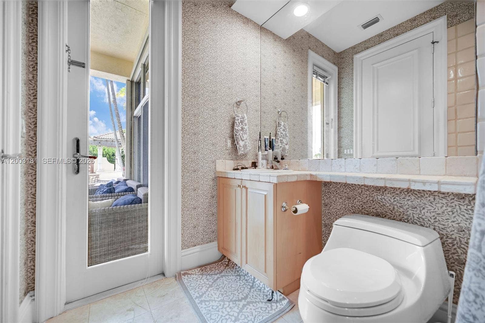 10430 Kestrel Street, Plantation, FL 33324 Photo 46