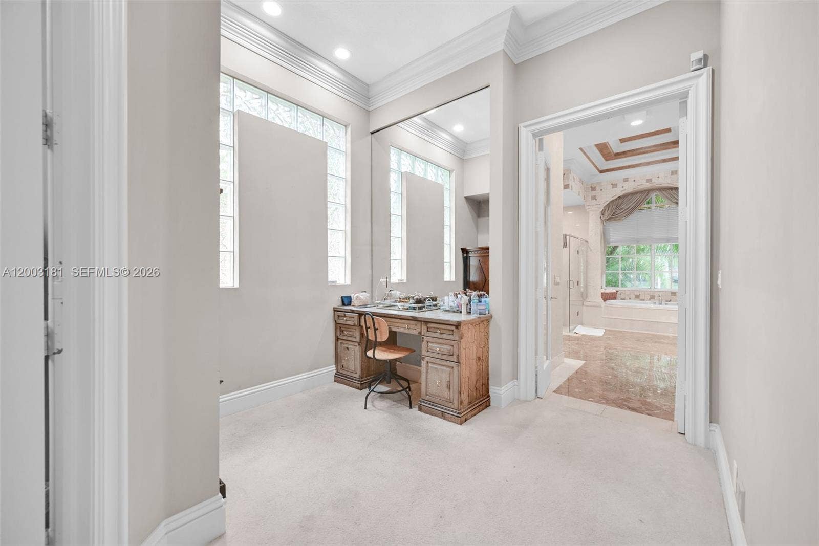 10430 Kestrel Street, Plantation, FL 33324 Photo 30