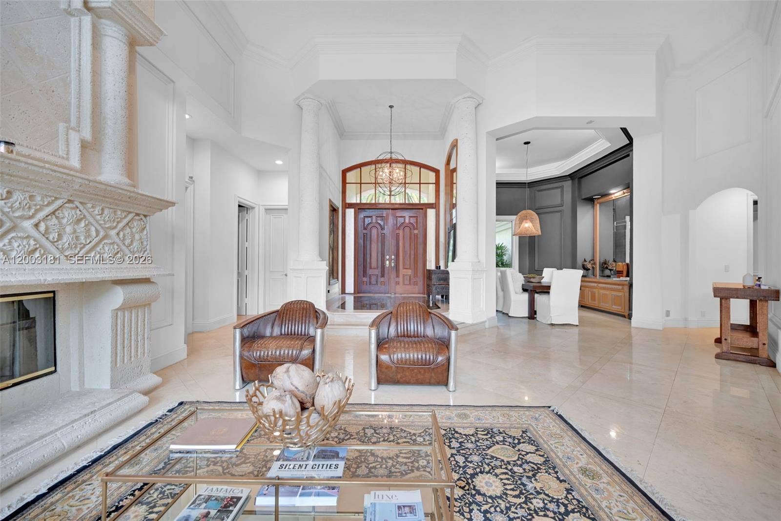 10430 Kestrel Street, Plantation, FL 33324 Photo 8