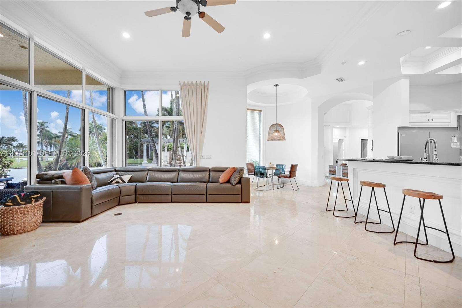 10430 Kestrel Street, Plantation, FL 33324 Photo 21