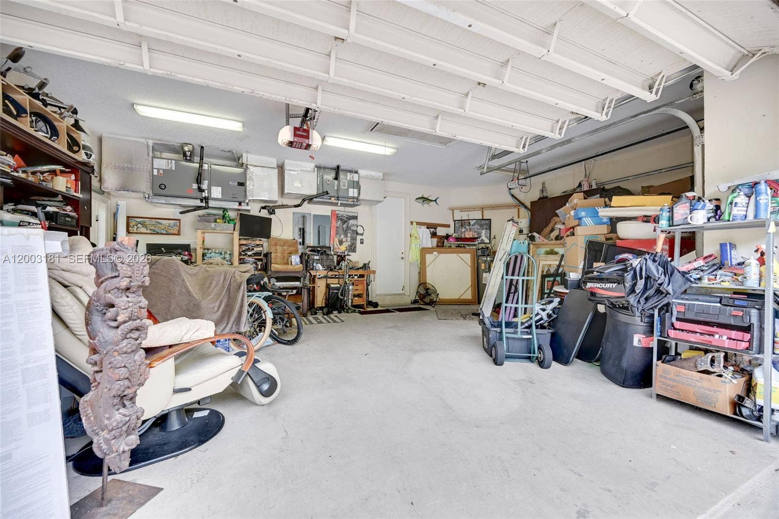 10430 Kestrel Street, Plantation, FL 33324 Photo 72