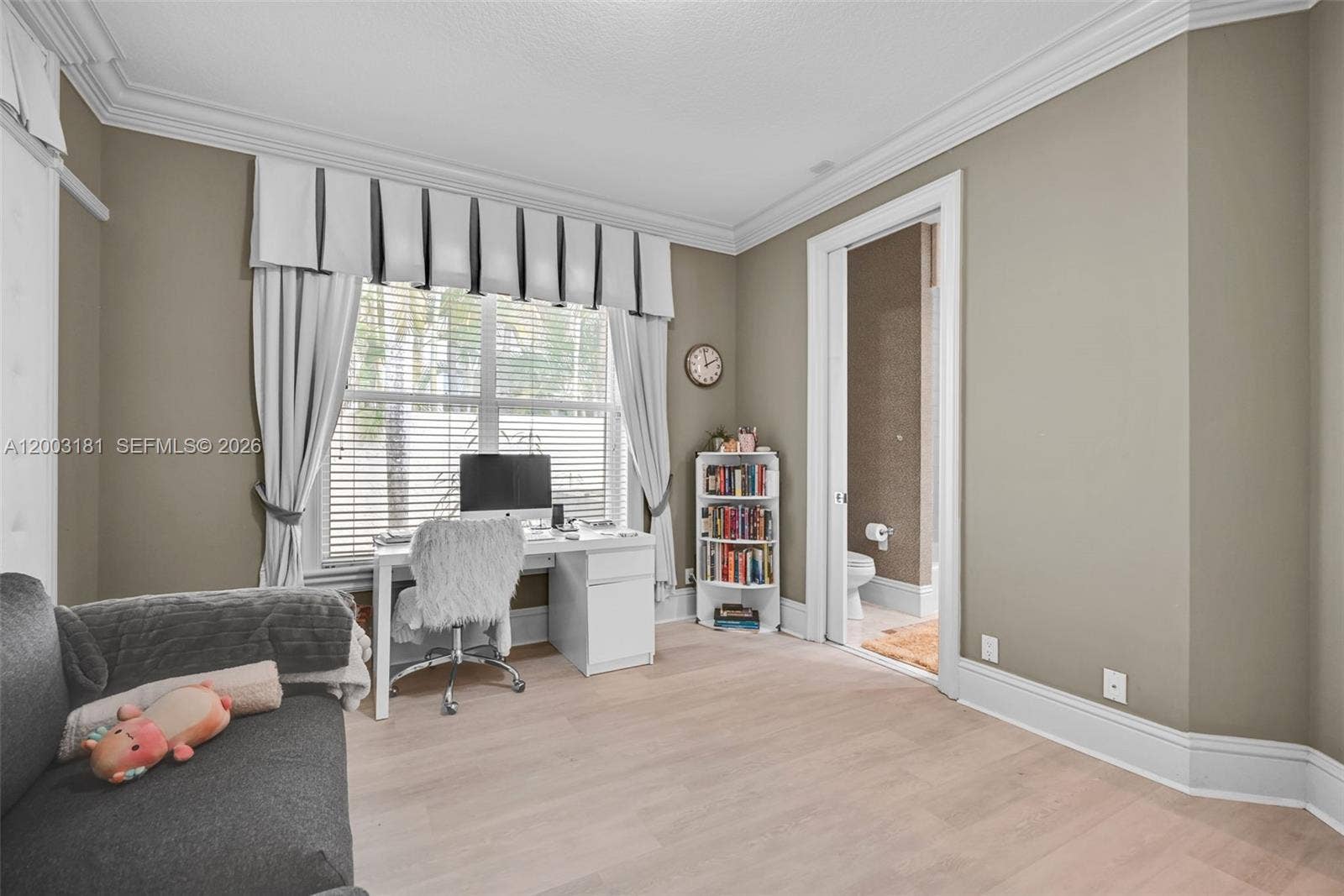 10430 Kestrel Street, Plantation, FL 33324 Photo 50