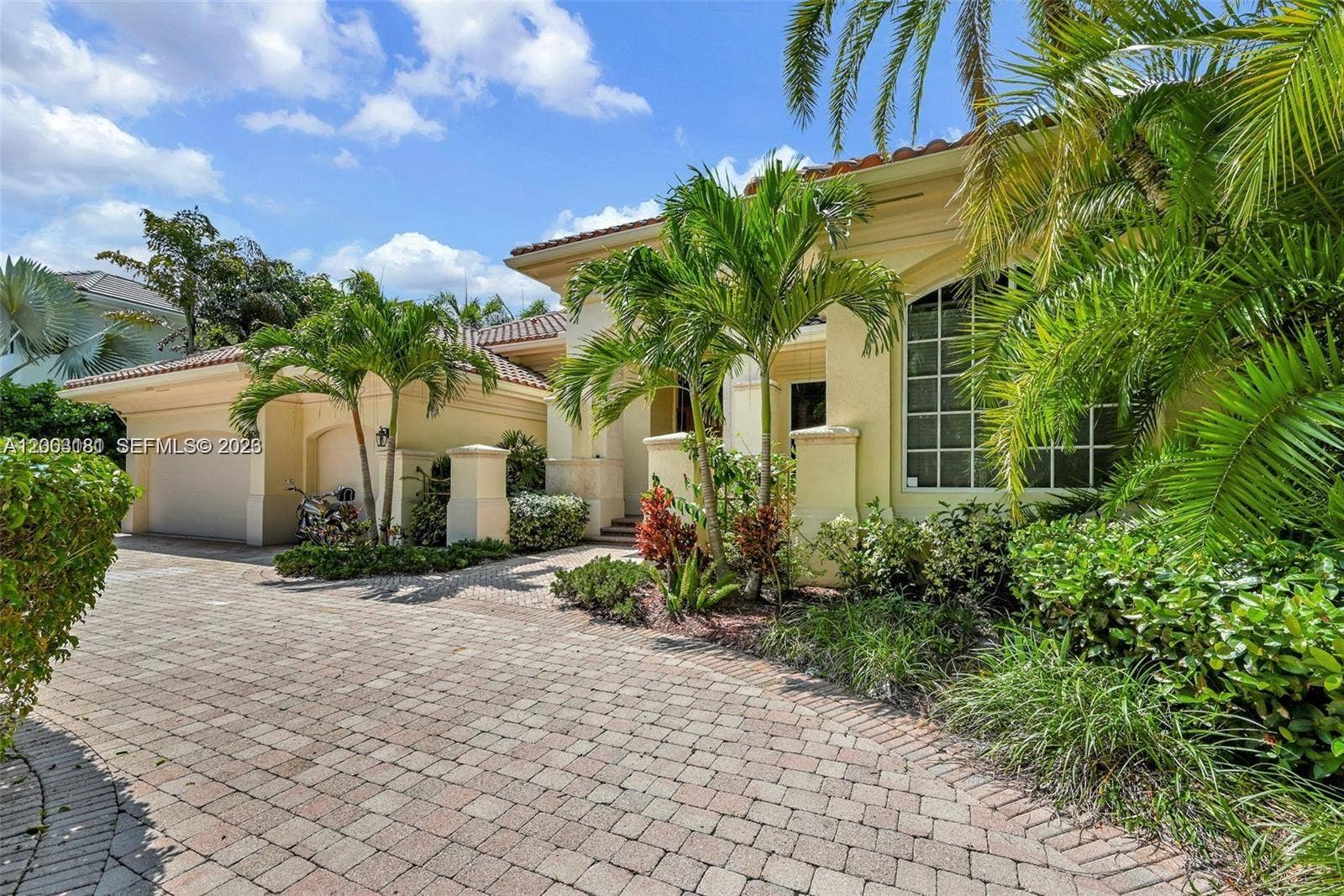 10430 Kestrel Street, Plantation, FL 33324 Photo 76