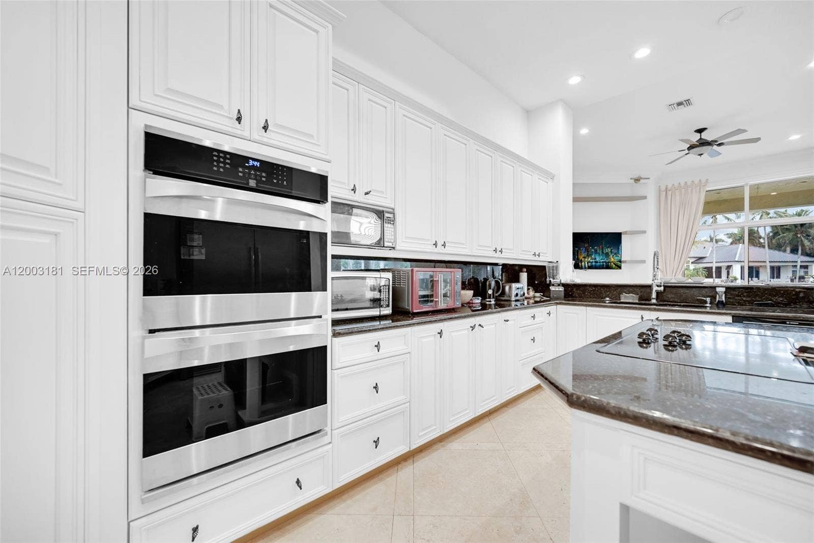 10430 Kestrel Street, Plantation, FL 33324 Photo 15