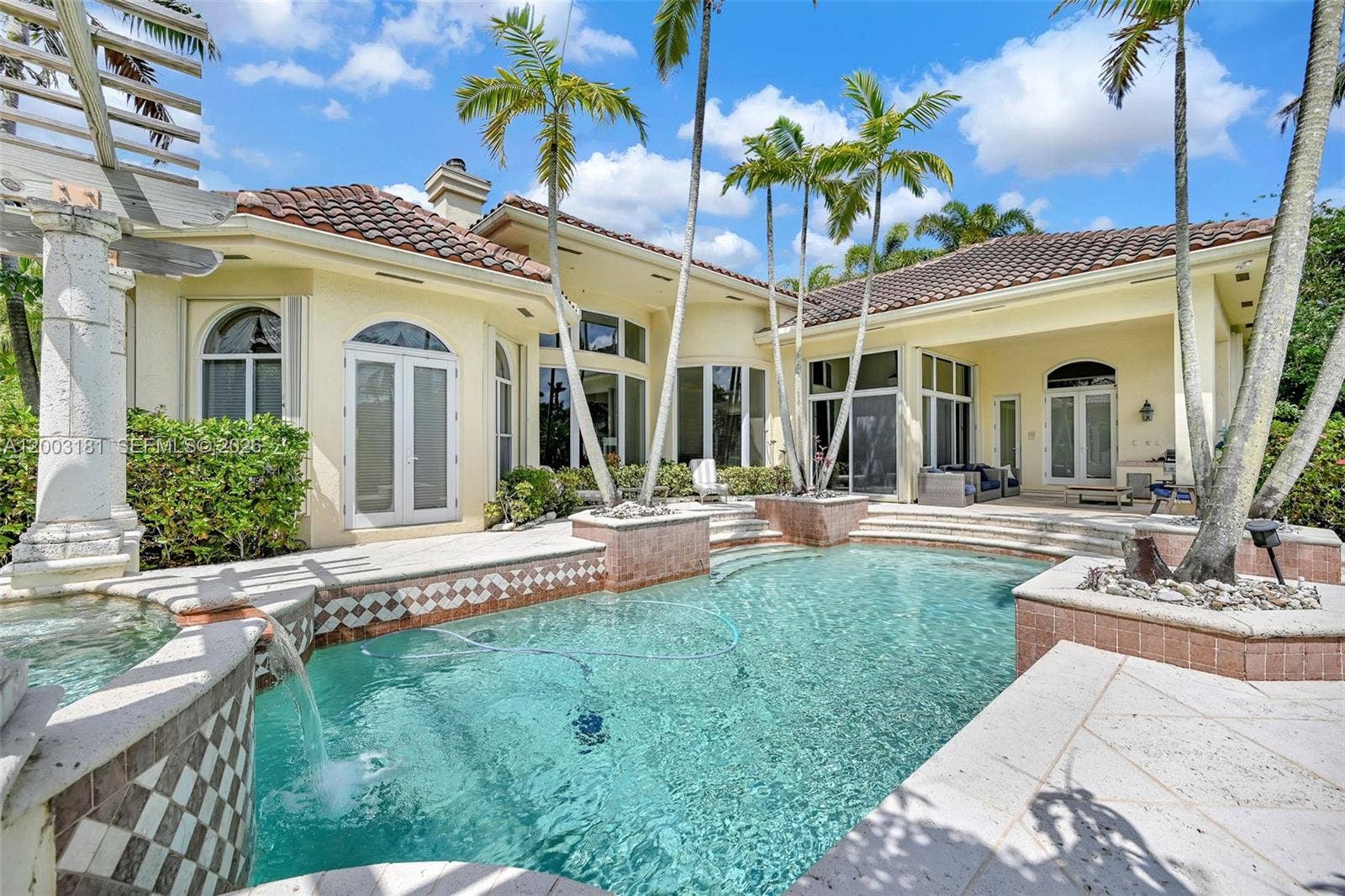 10430 Kestrel Street, Plantation, FL 33324 Photo 65