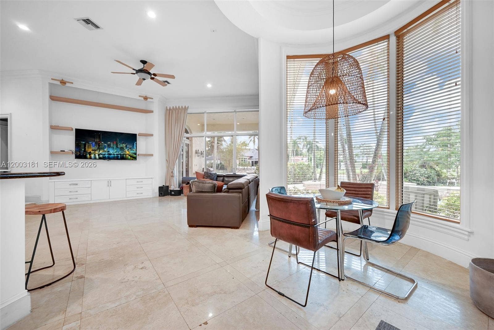 10430 Kestrel Street, Plantation, FL 33324 Photo 24