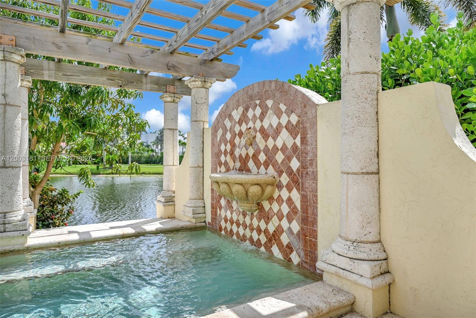 10430 Kestrel Street, Plantation, FL 33324 Photo 60