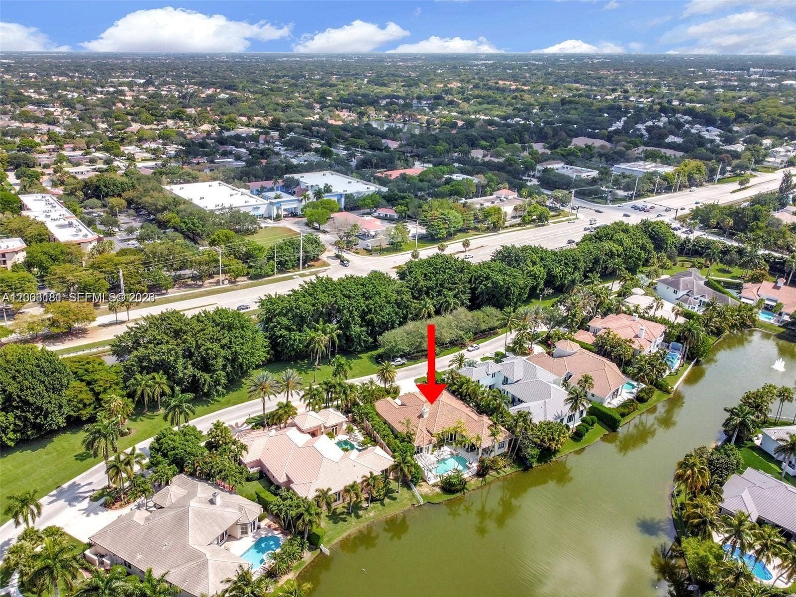 10430 Kestrel Street, Plantation, FL 33324 Photo 86