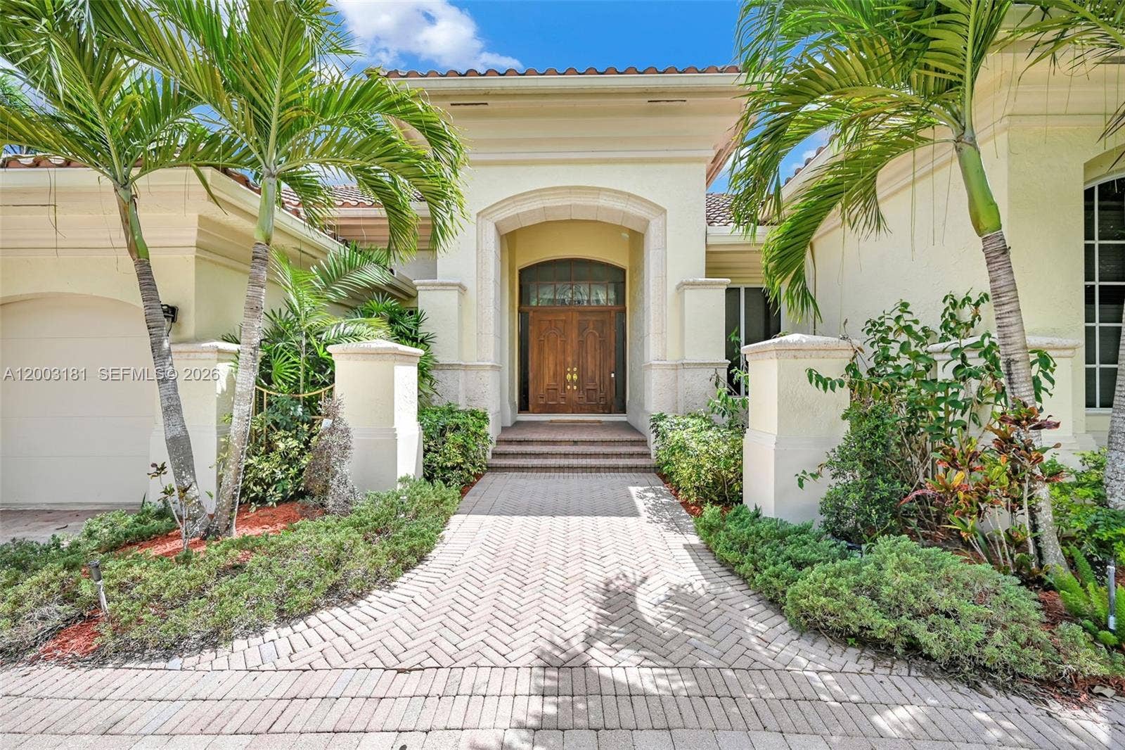 10430 Kestrel Street, Plantation, FL 33324 Photo 1