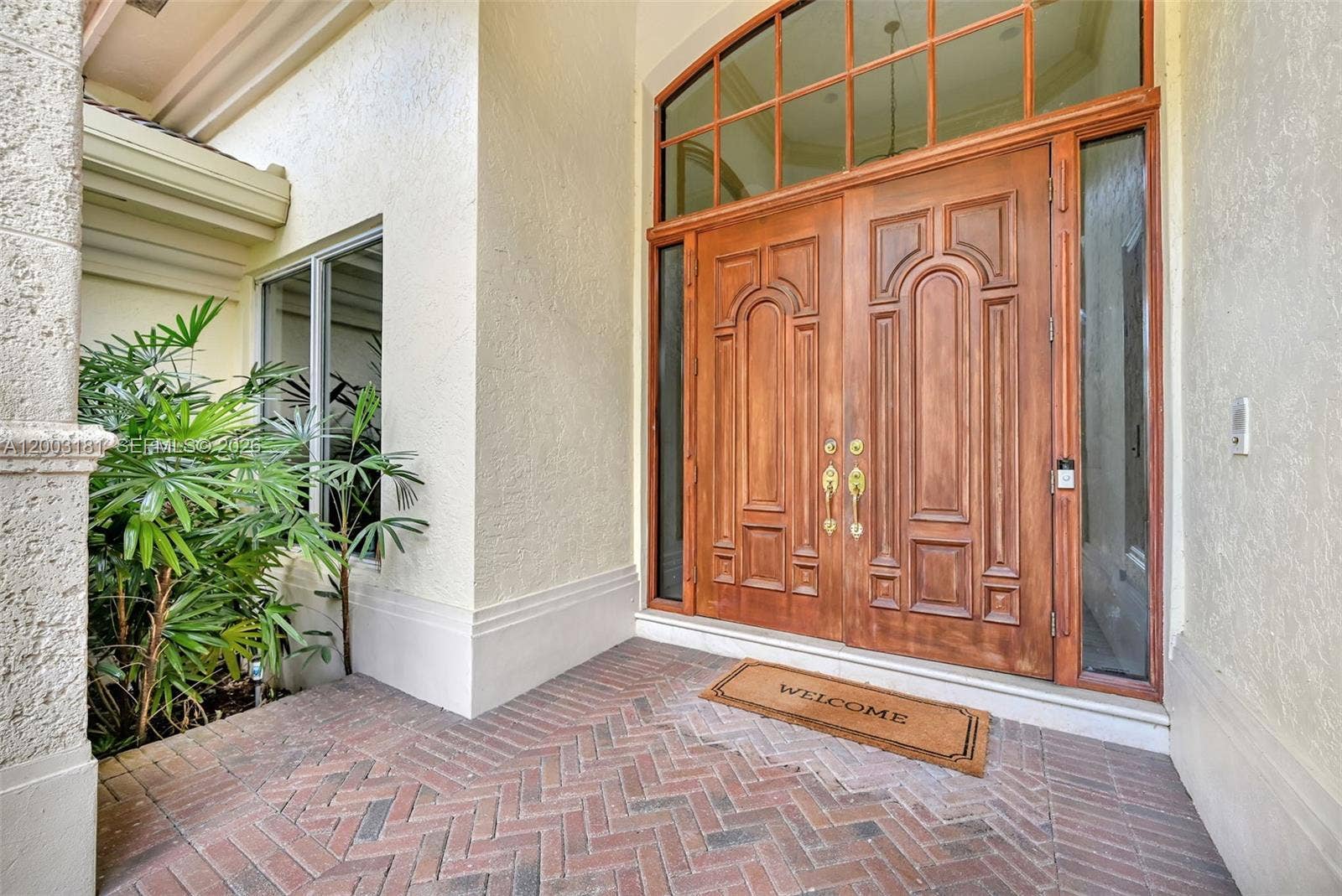 10430 Kestrel Street, Plantation, FL 33324 Photo 73