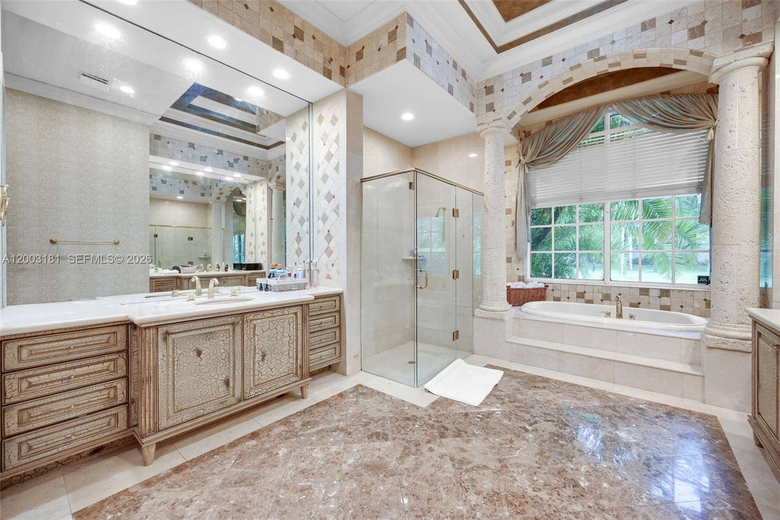10430 Kestrel Street, Plantation, FL 33324 Photo 33