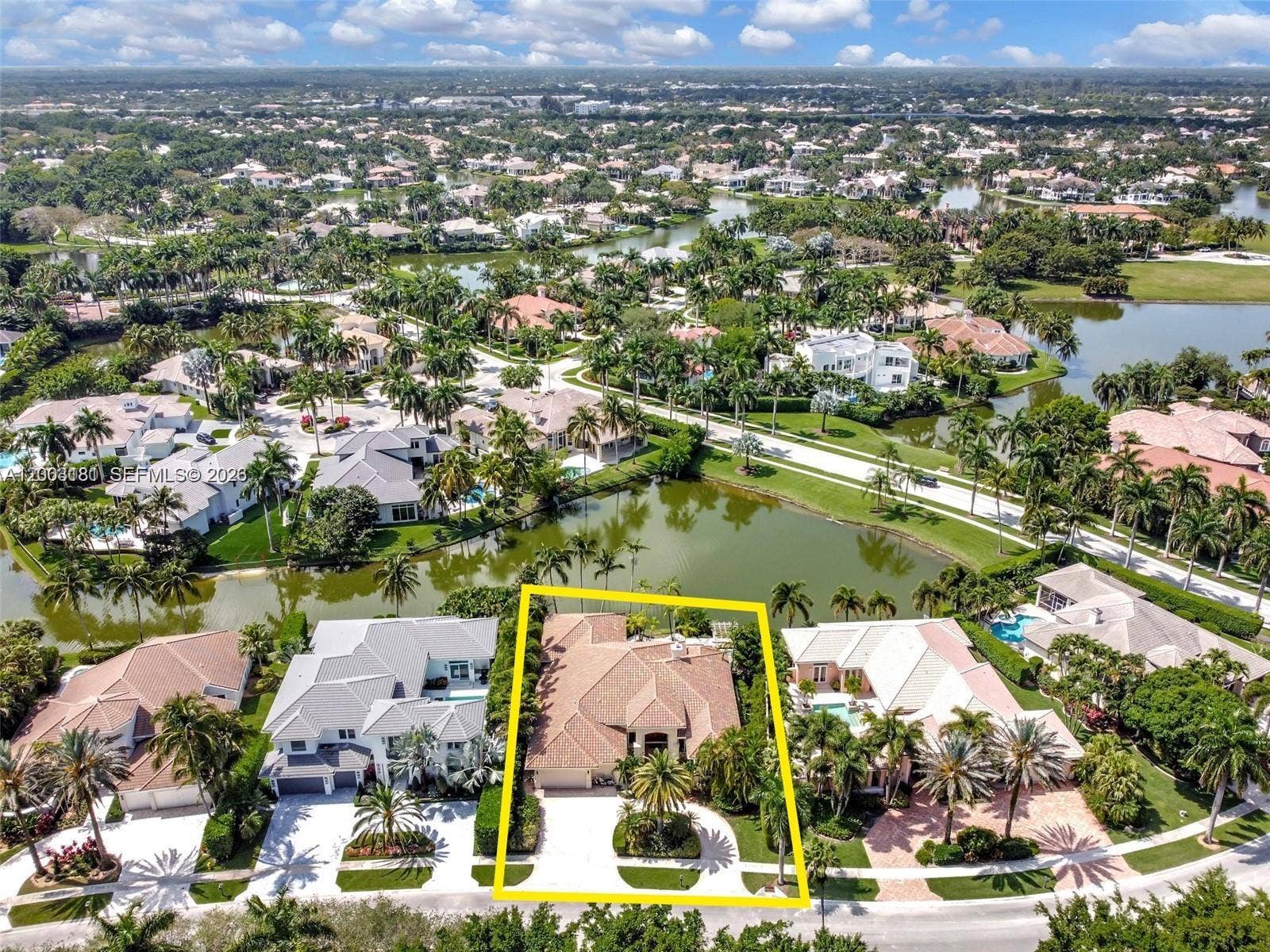 10430 Kestrel Street, Plantation, FL 33324 Photo 89