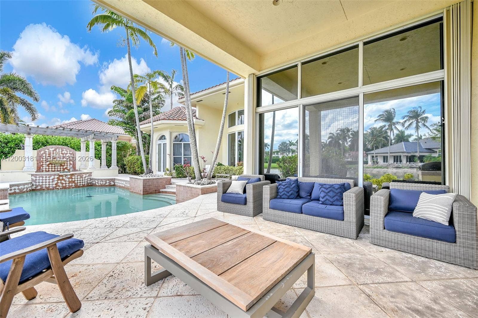 10430 Kestrel Street, Plantation, FL 33324 Photo 67