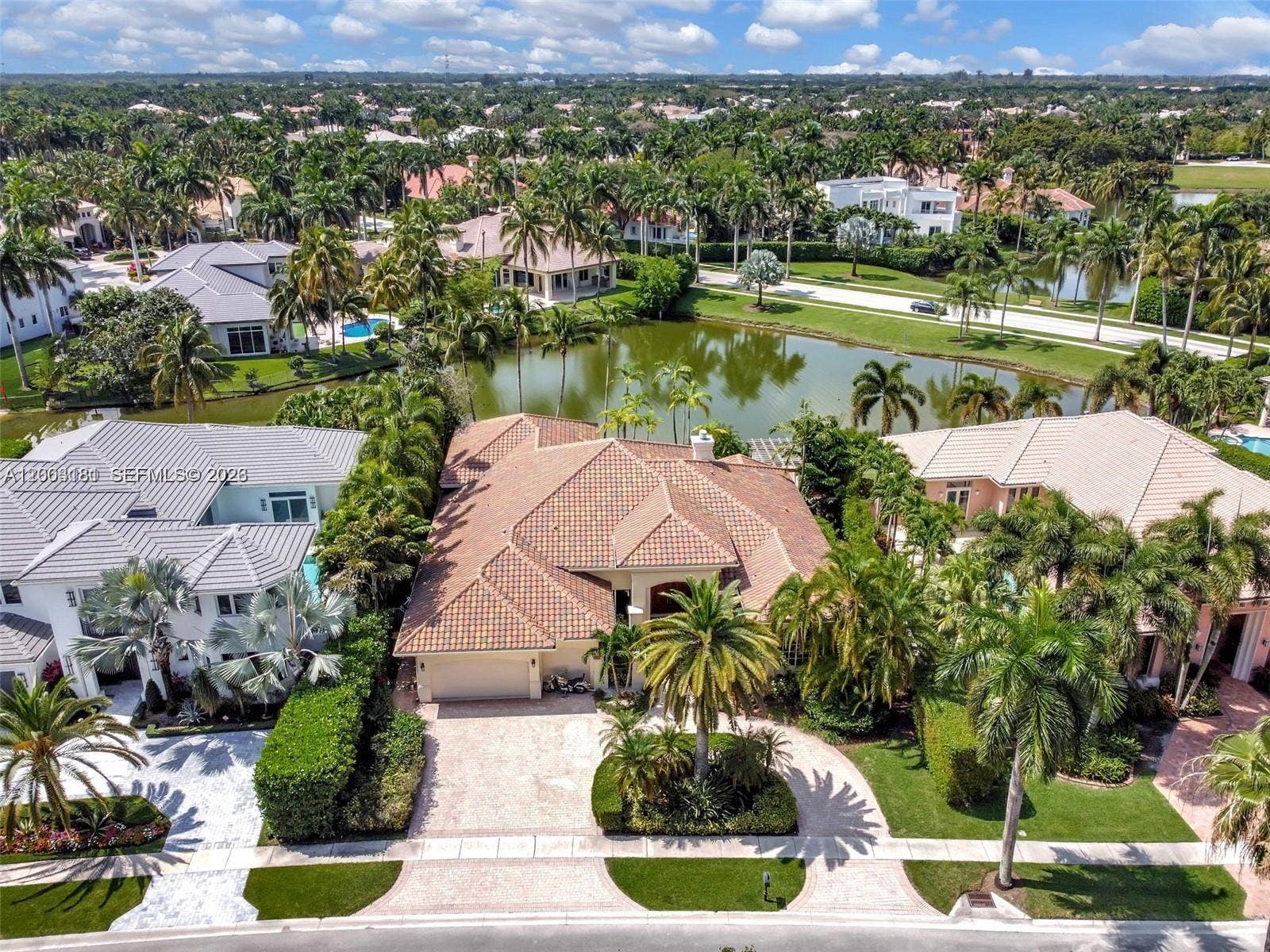 10430 Kestrel Street, Plantation, FL 33324 Photo 82