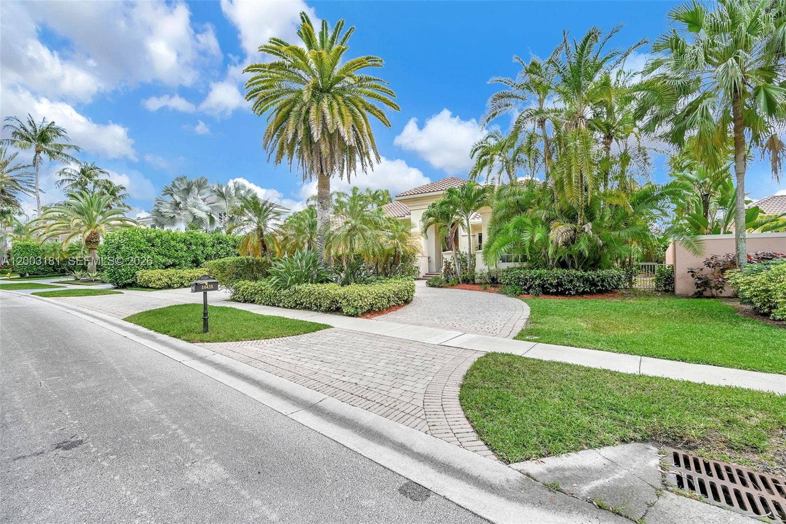 10430 Kestrel Street, Plantation, FL 33324 Photo 80