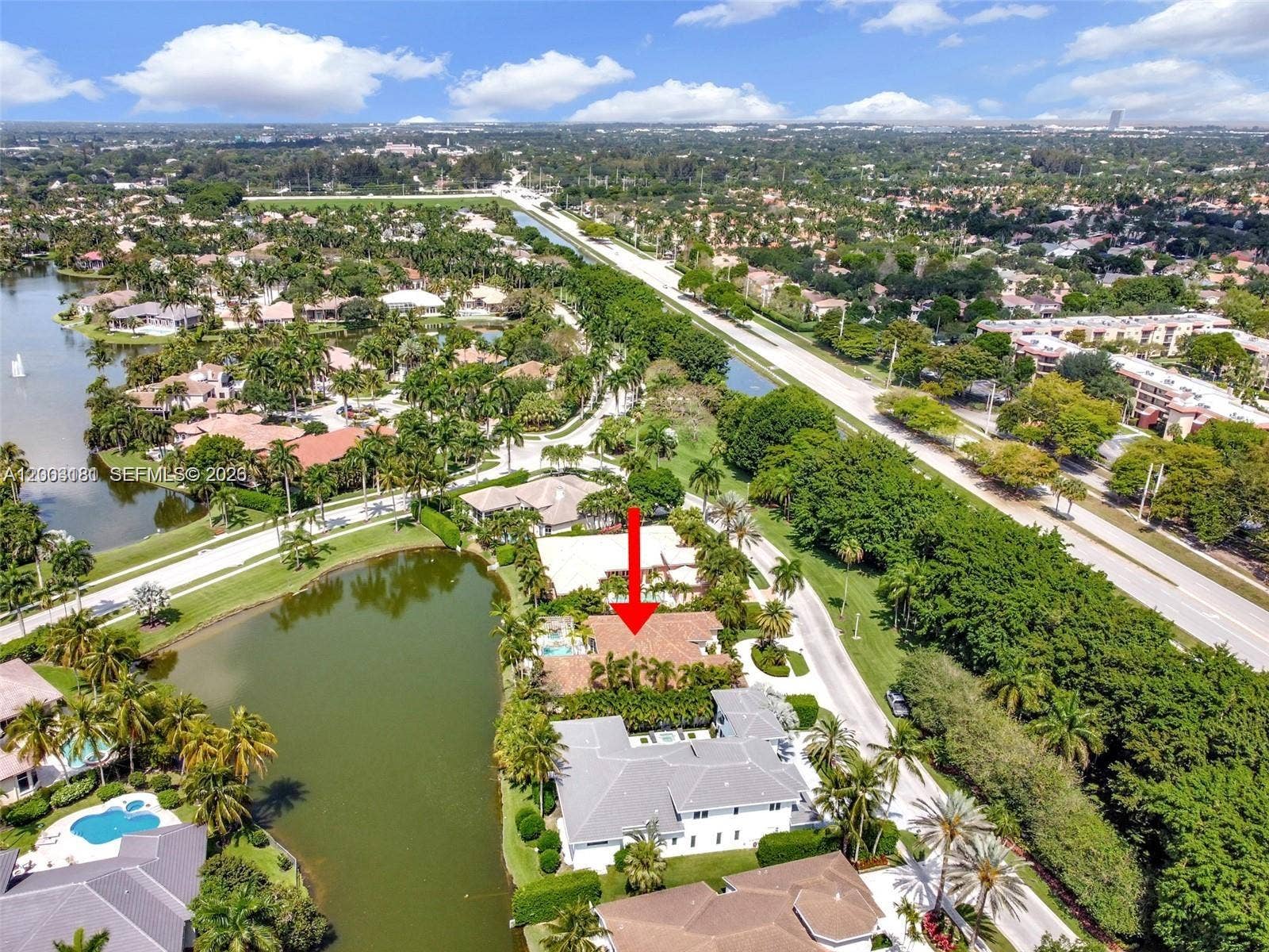 10430 Kestrel Street, Plantation, FL 33324 Photo 85