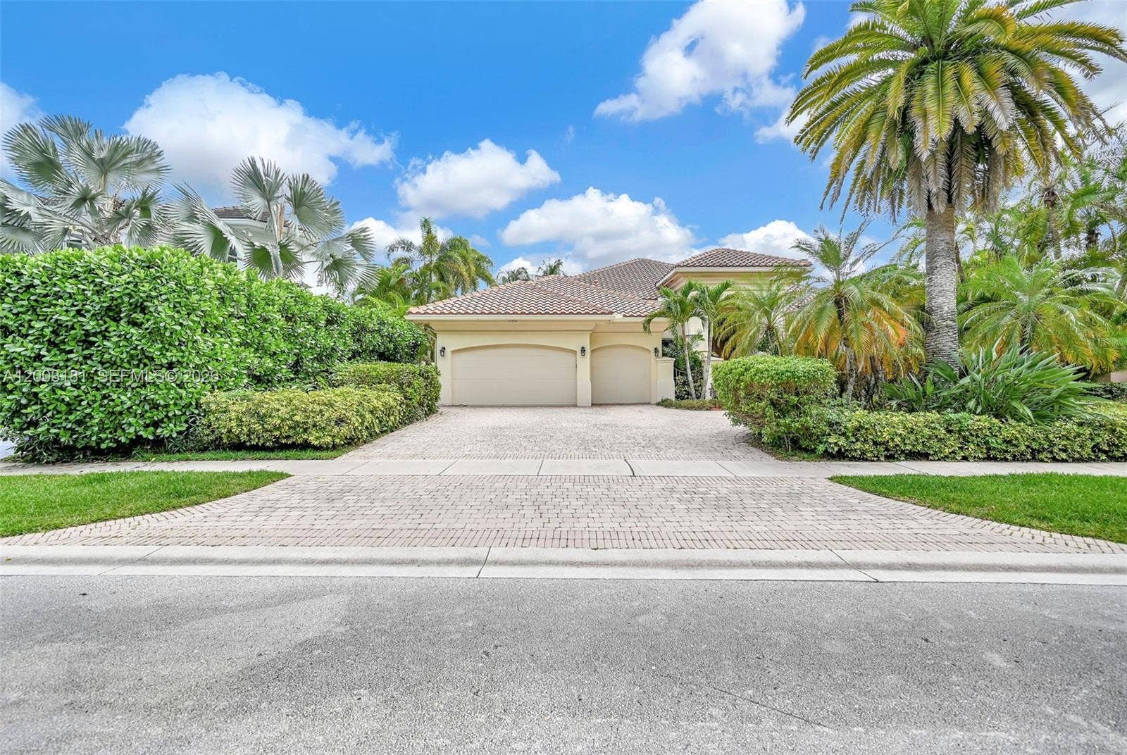 10430 Kestrel Street, Plantation, FL 33324 Photo 79