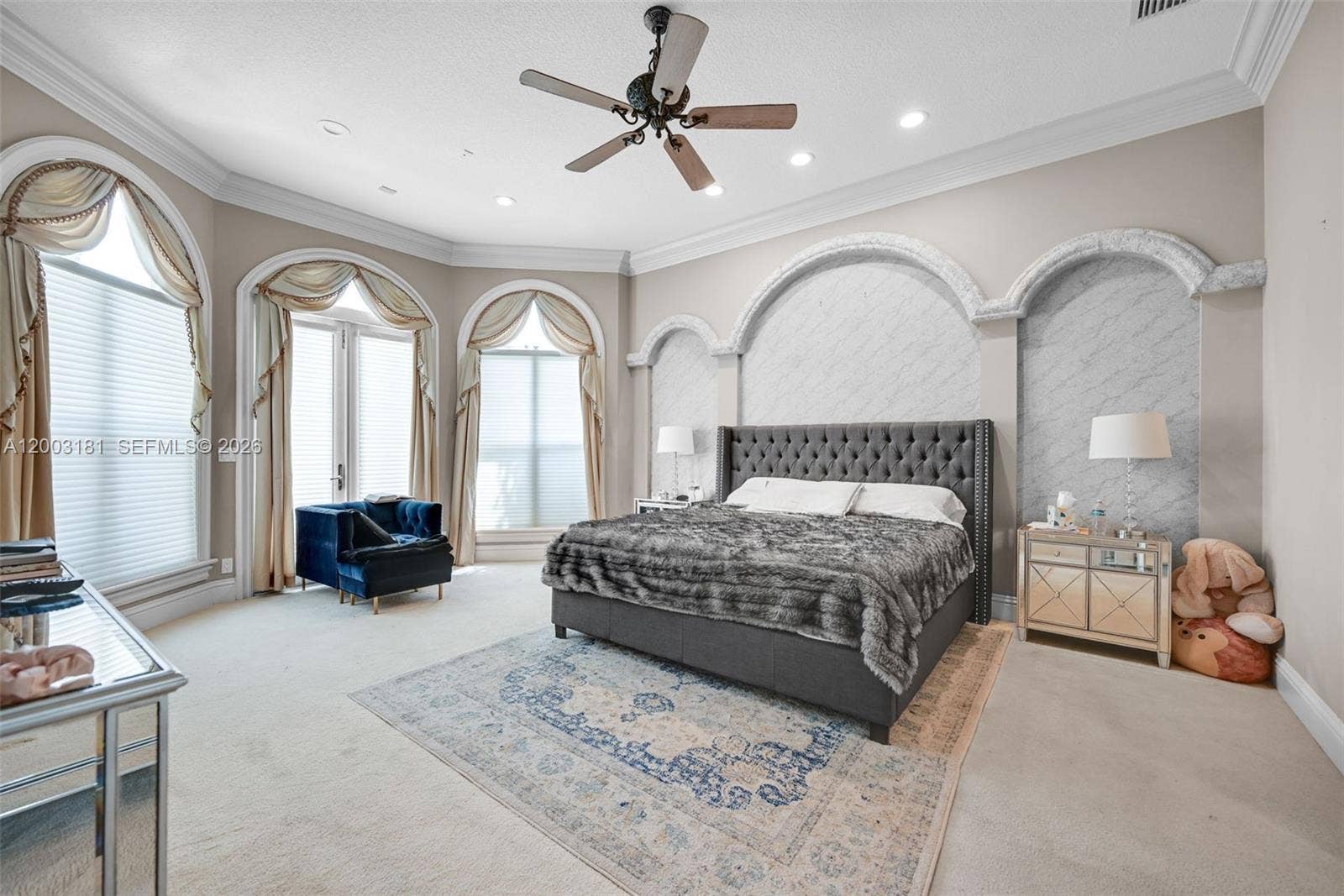 10430 Kestrel Street, Plantation, FL 33324 Photo 27