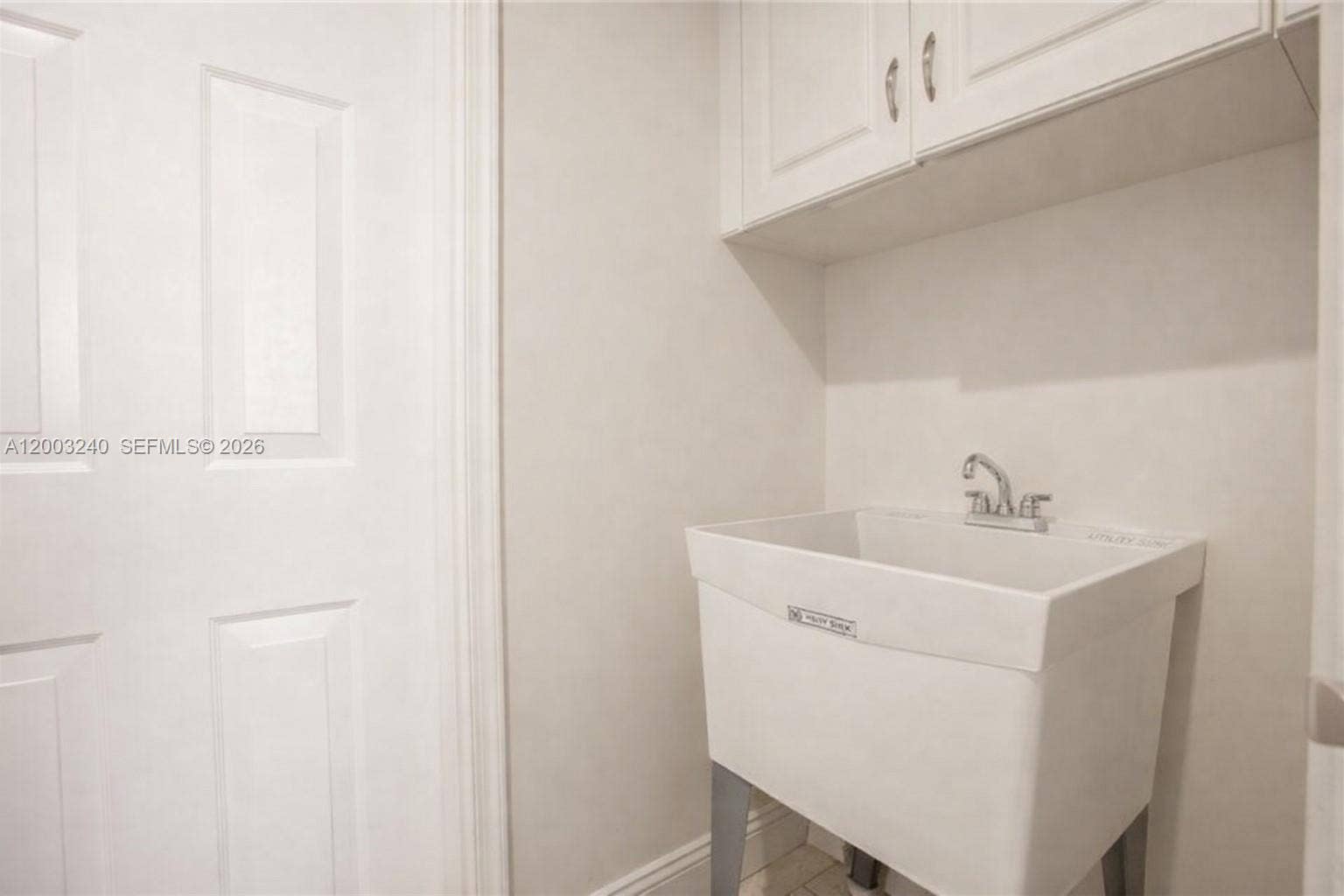 777 Tanglewood Circle, Weston, FL 33327 Photo 24
