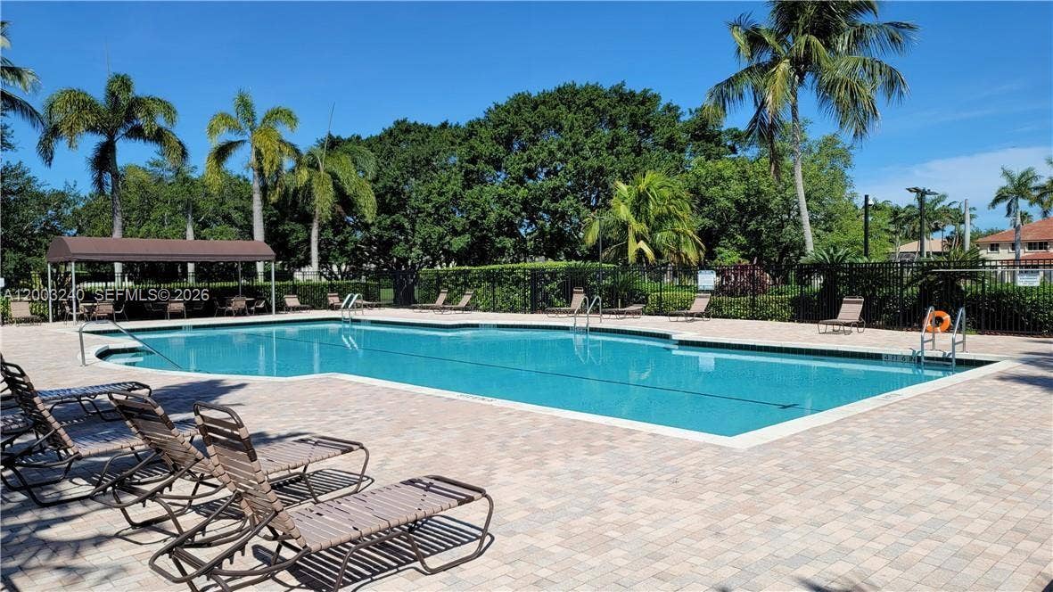777 Tanglewood Circle, Weston, FL 33327 Photo 34