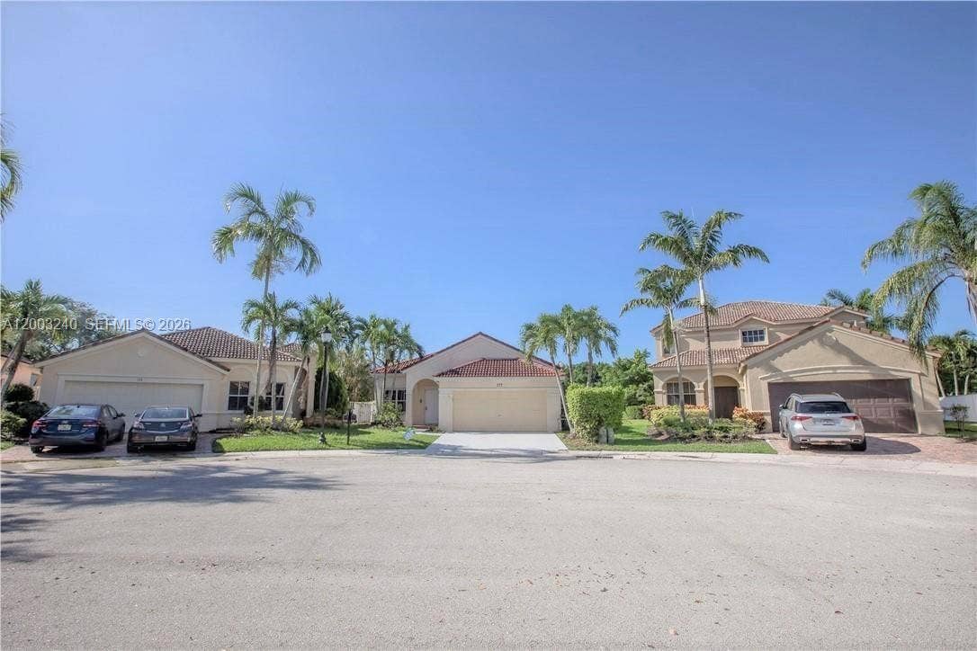 777 Tanglewood Circle, Weston, FL 33327 Photo 30