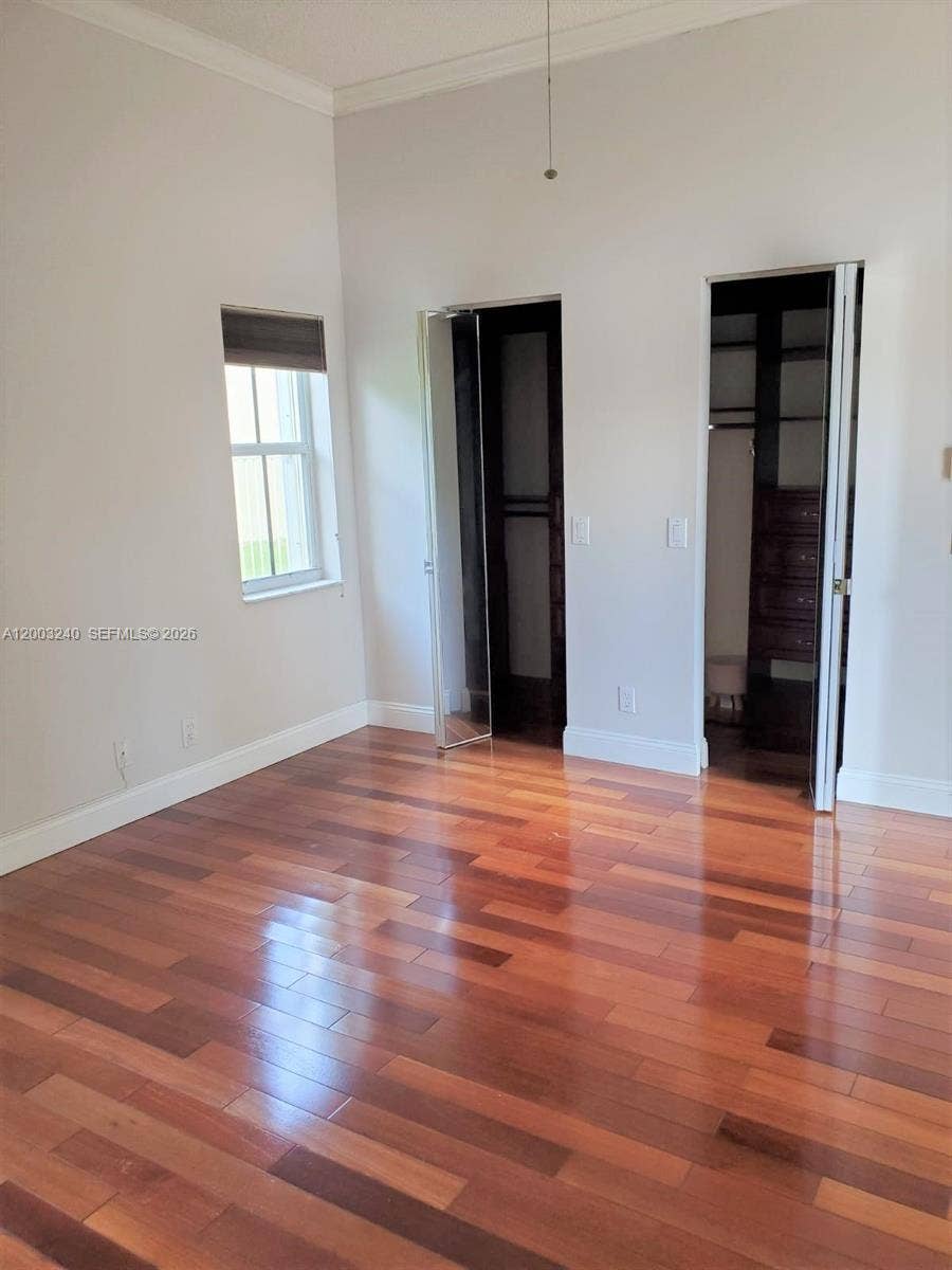 777 Tanglewood Circle, Weston, FL 33327 Photo 12