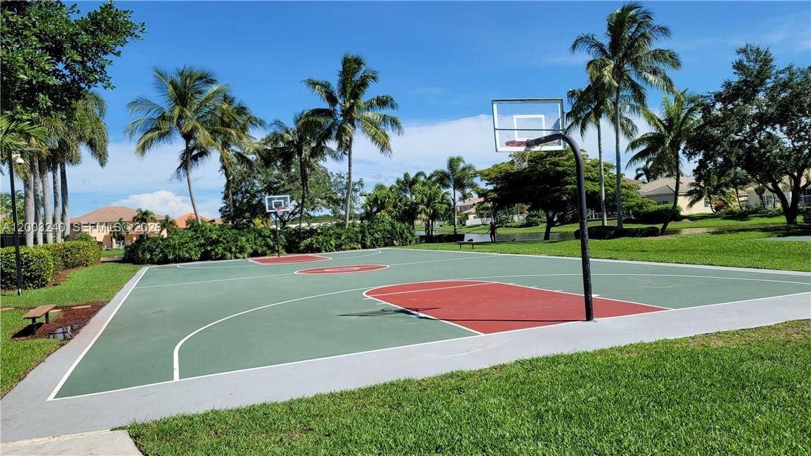 777 Tanglewood Circle, Weston, FL 33327 Photo 33