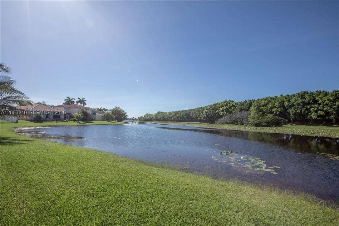 777 Tanglewood Circle, Weston, FL 33327 Photo 29