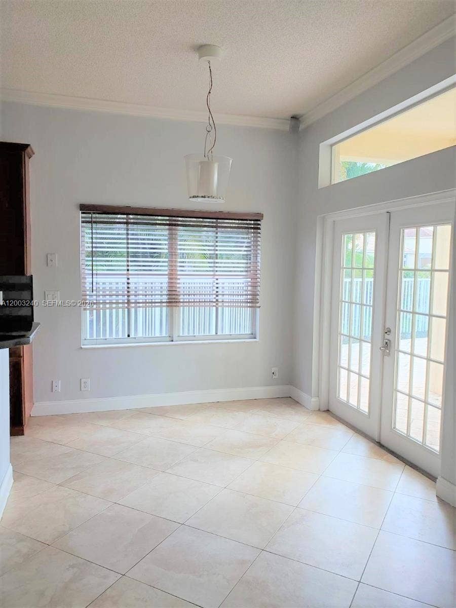 777 Tanglewood Circle, Weston, FL 33327 Photo 9