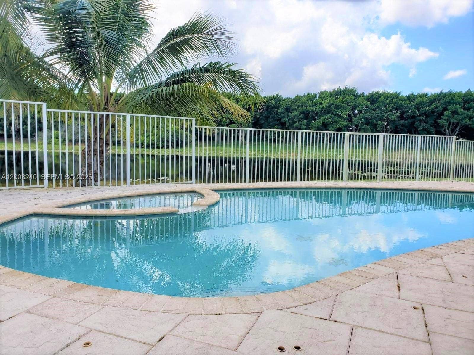 777 Tanglewood Circle, Weston, FL 33327 Photo 26