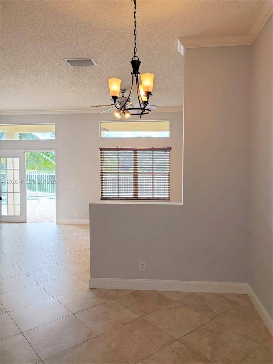 777 Tanglewood Circle, Weston, FL 33327 Photo 22
