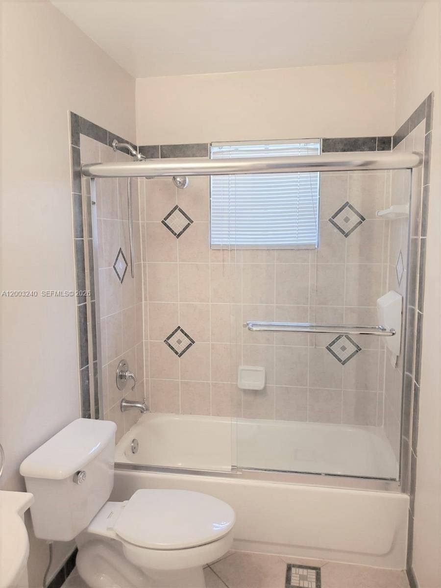 777 Tanglewood Circle, Weston, FL 33327 Photo 18