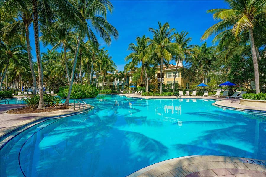 Property photo for 3020 NW 125th Avenue, #317, Sunrise, FL