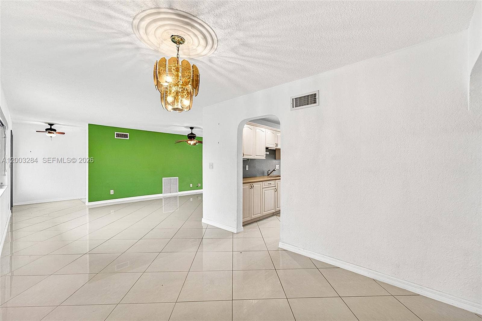 2832 NW 10th Avenue, Wilton Manors, FL 33311 Photo 9