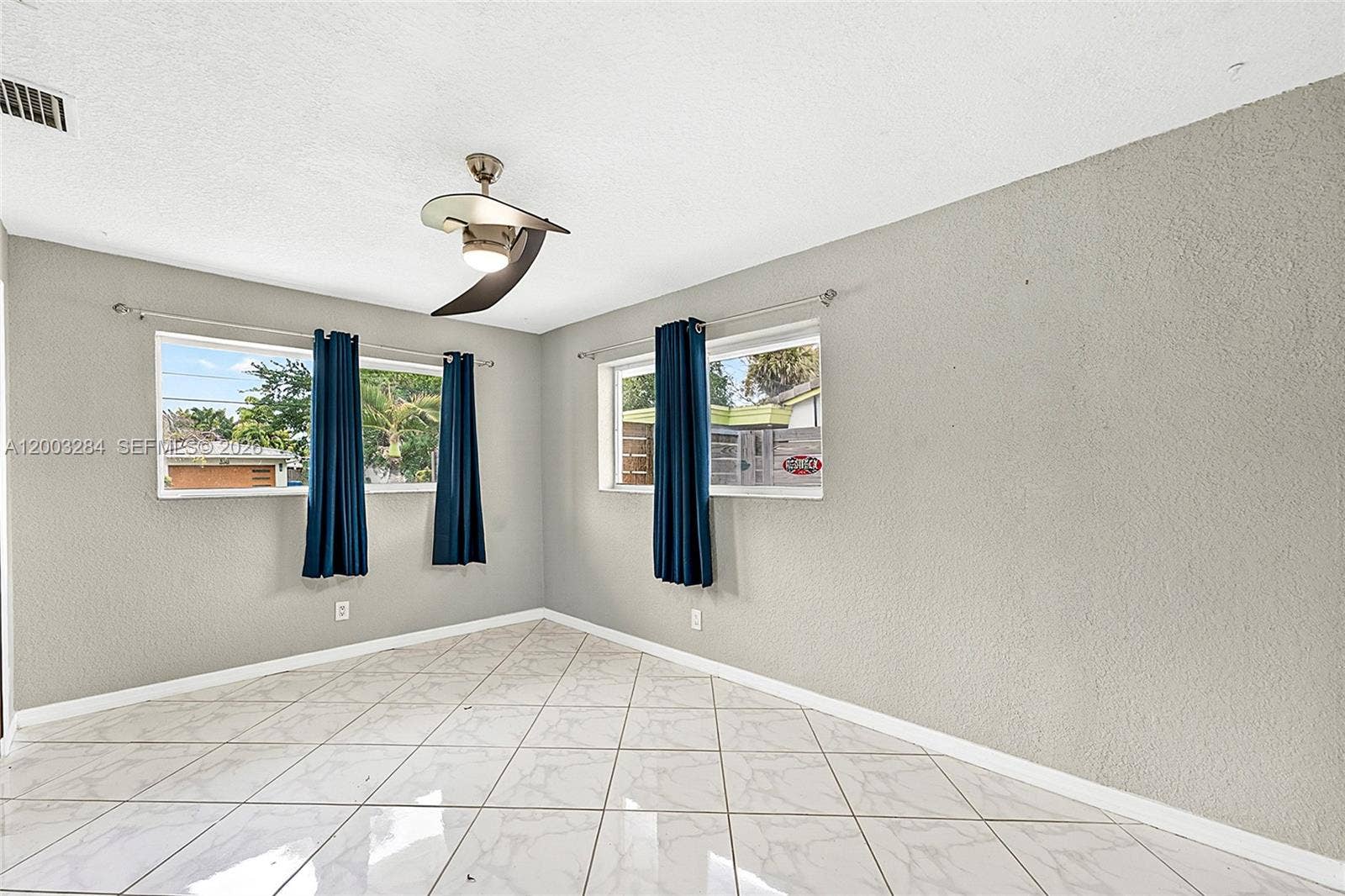 2832 NW 10th Avenue, Wilton Manors, FL 33311 Photo 22