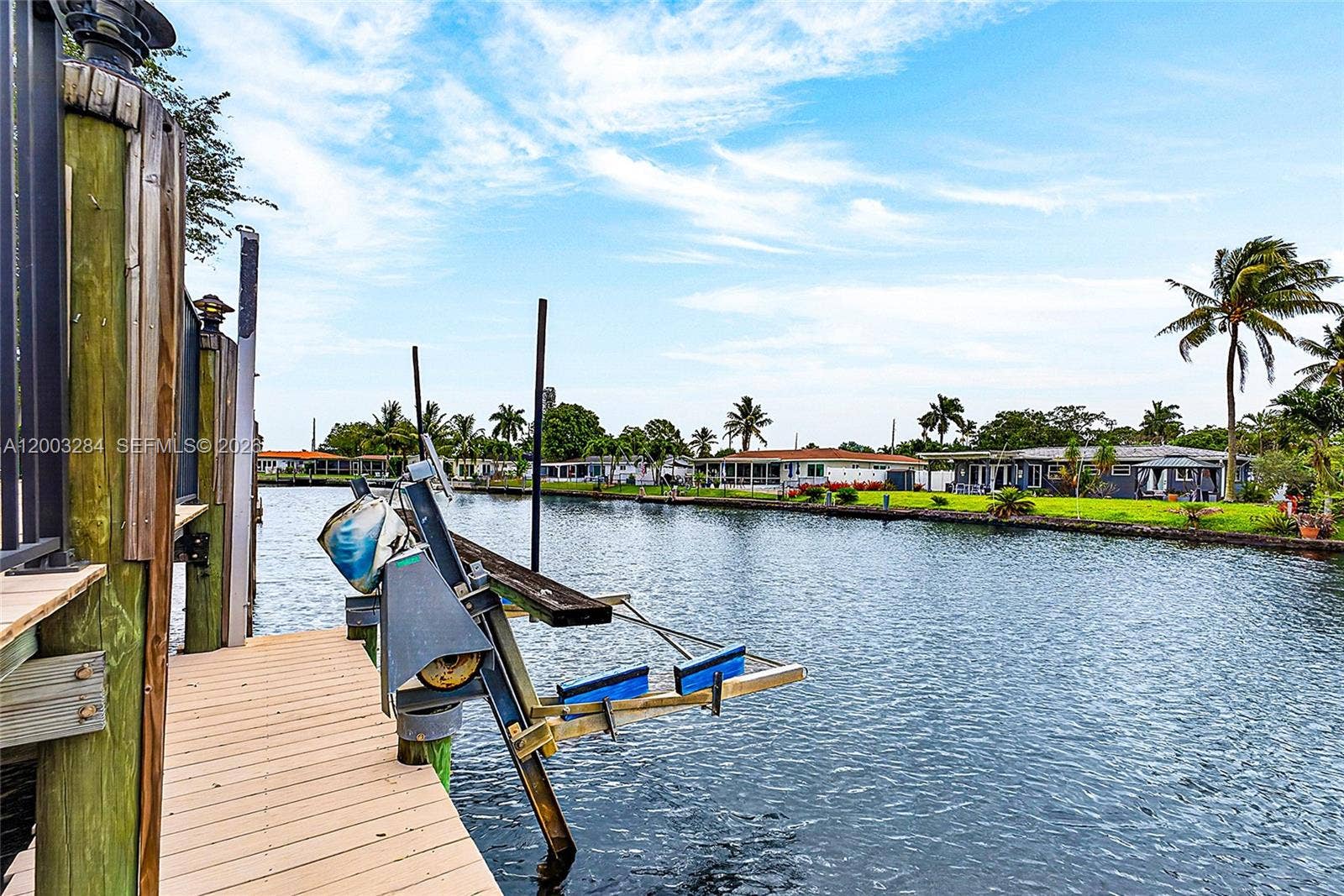 2832 NW 10th Avenue, Wilton Manors, FL 33311 Photo 40