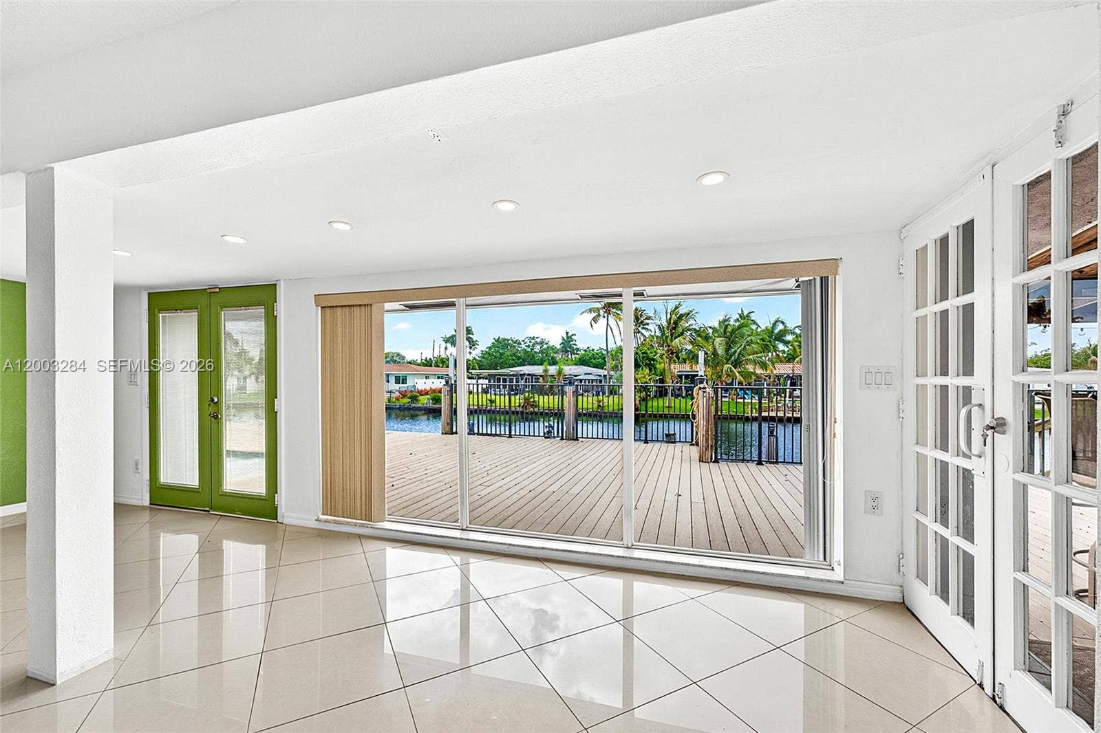 2832 NW 10th Avenue, Wilton Manors, FL 33311 Photo 14