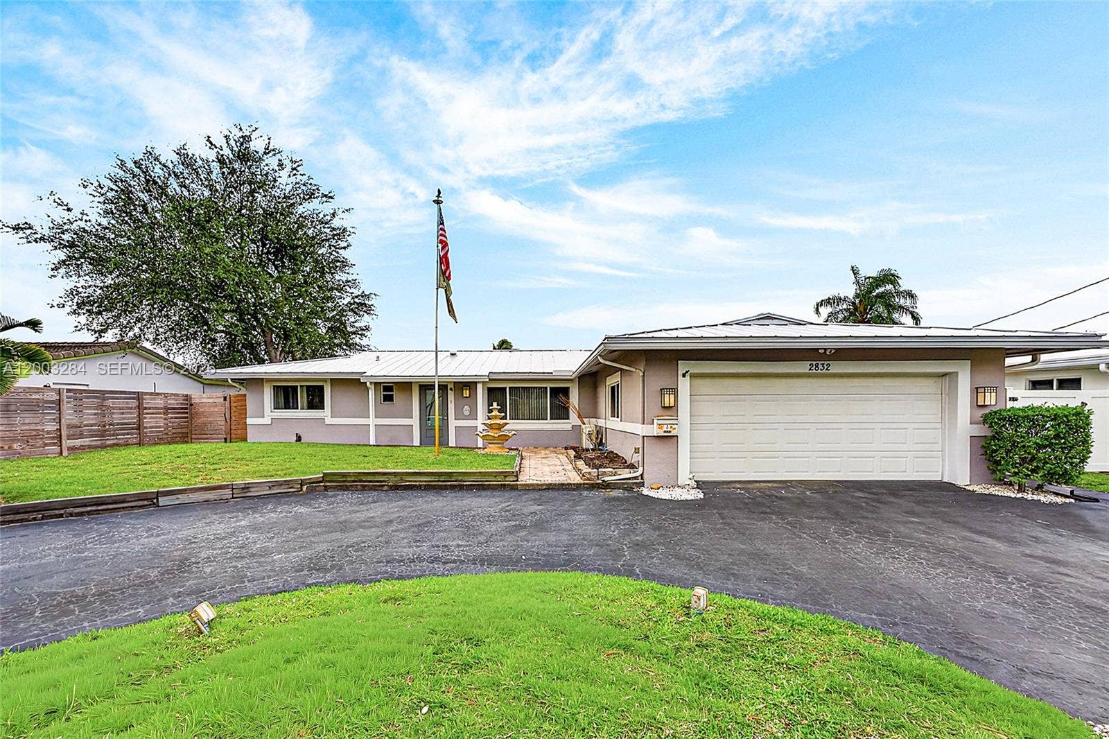 2832 NW 10th Avenue, Wilton Manors, FL 33311 Photo 6