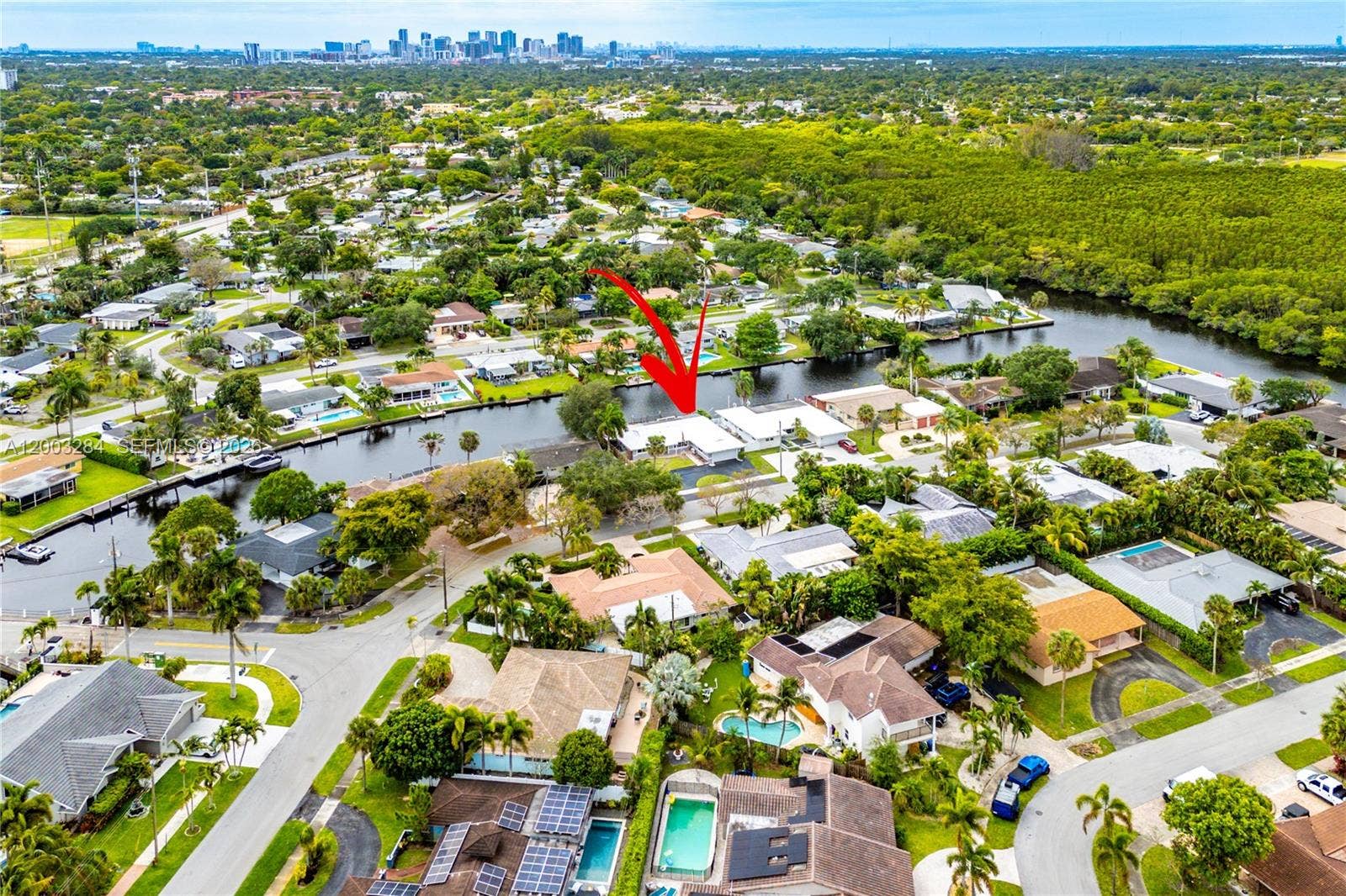 2832 NW 10th Avenue, Wilton Manors, FL 33311 Photo 39