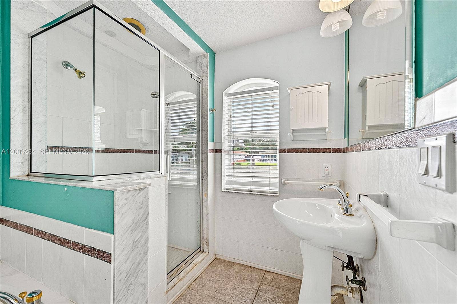 2832 NW 10th Avenue, Wilton Manors, FL 33311 Photo 18