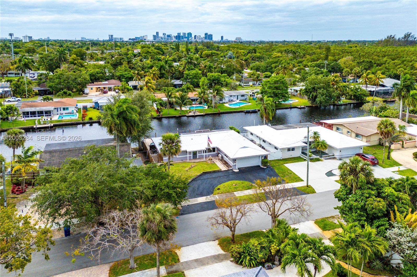 2832 NW 10th Avenue, Wilton Manors, FL 33311 Photo 33