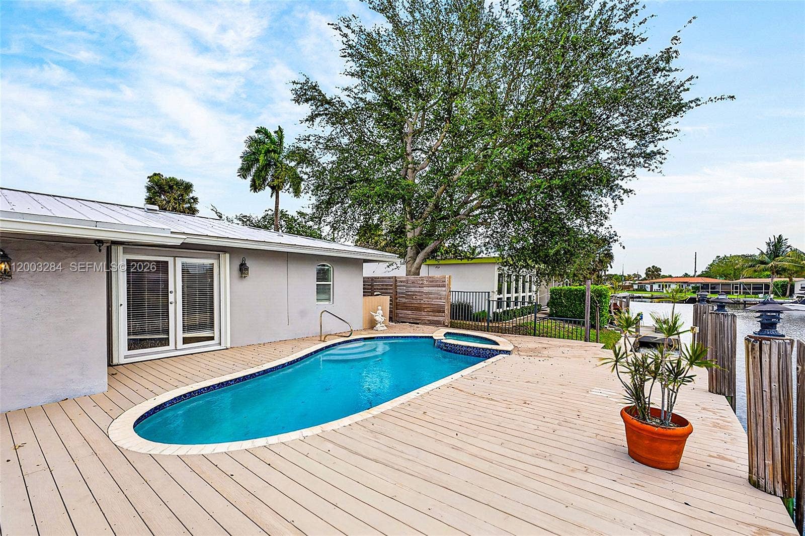 2832 NW 10th Avenue, Wilton Manors, FL 33311 Photo 26