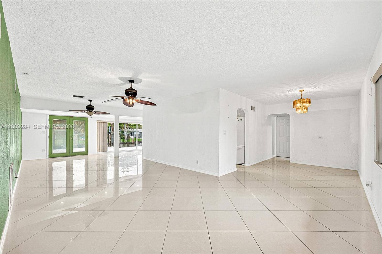 2832 NW 10th Avenue, Wilton Manors, FL 33311 Photo 8