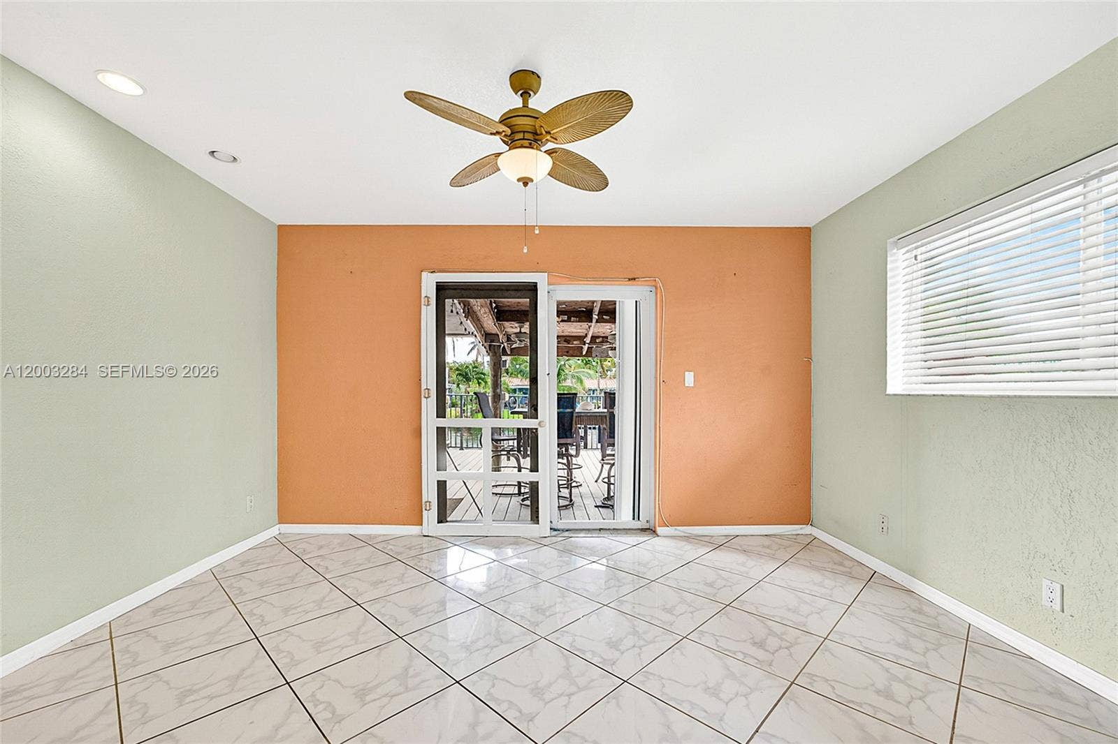 2832 NW 10th Avenue, Wilton Manors, FL 33311 Photo 19