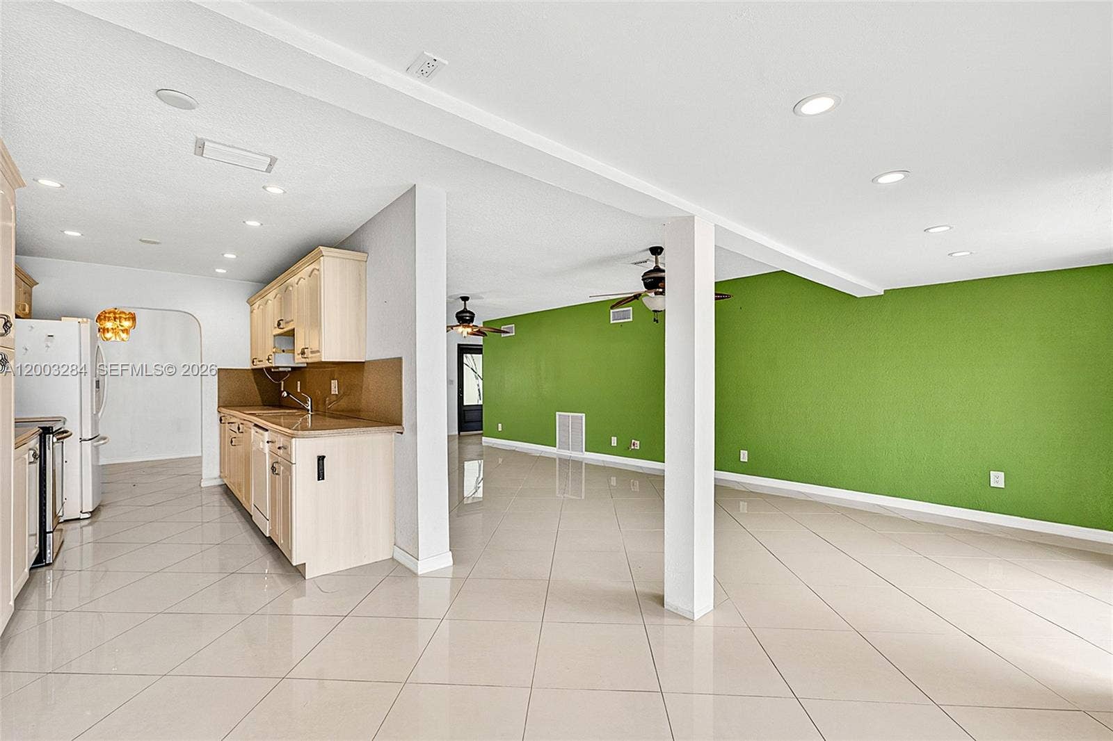 2832 NW 10th Avenue, Wilton Manors, FL 33311 Photo 11