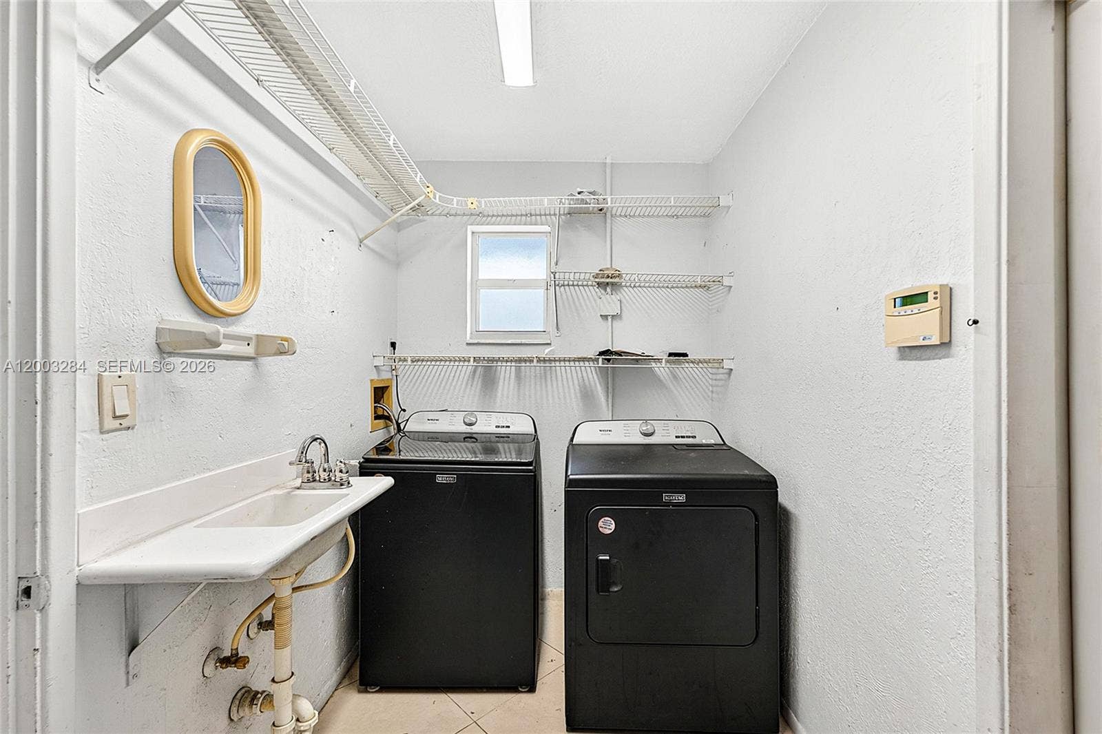 2832 NW 10th Avenue, Wilton Manors, FL 33311 Photo 30