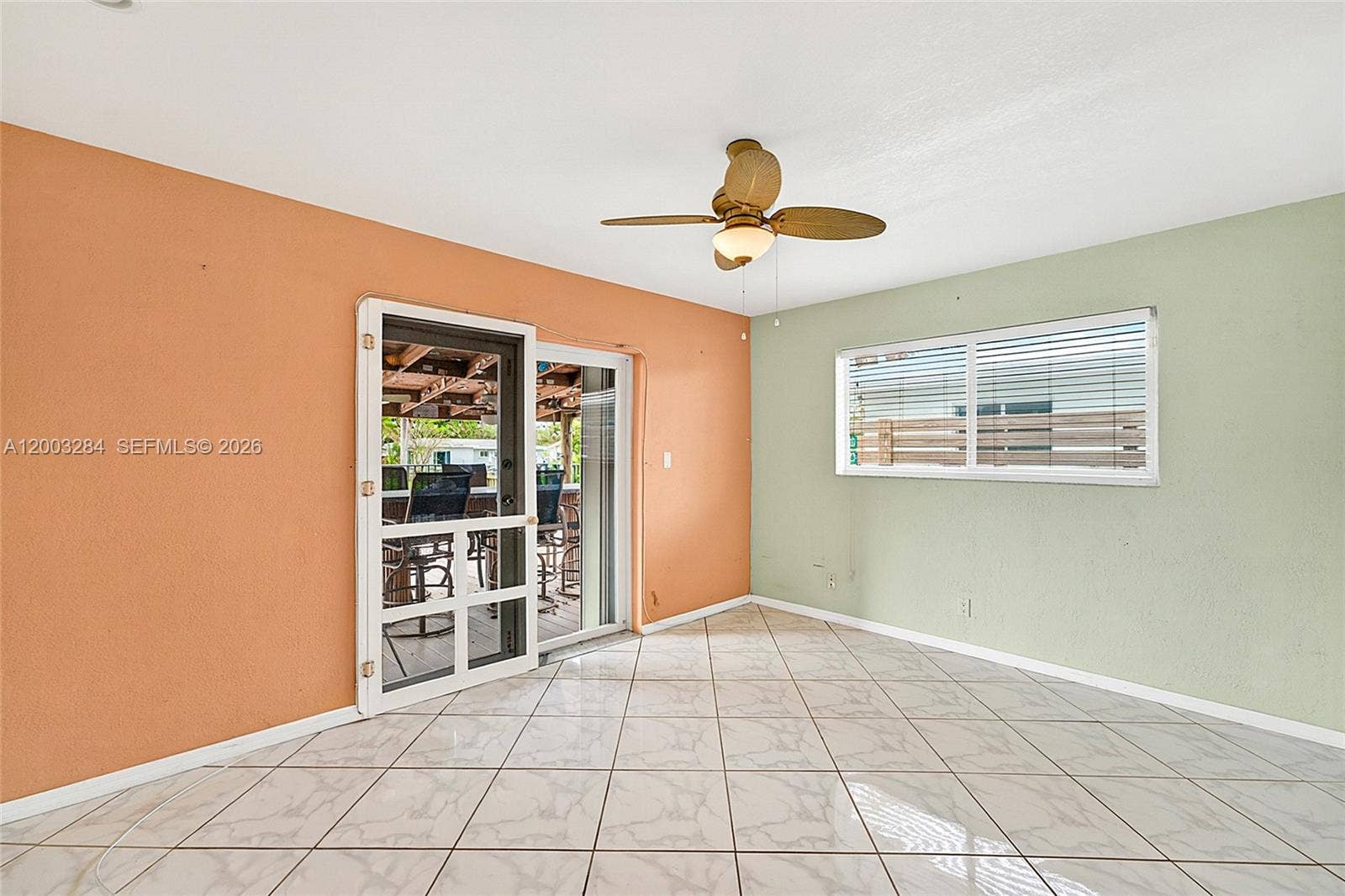 2832 NW 10th Avenue, Wilton Manors, FL 33311 Photo 20