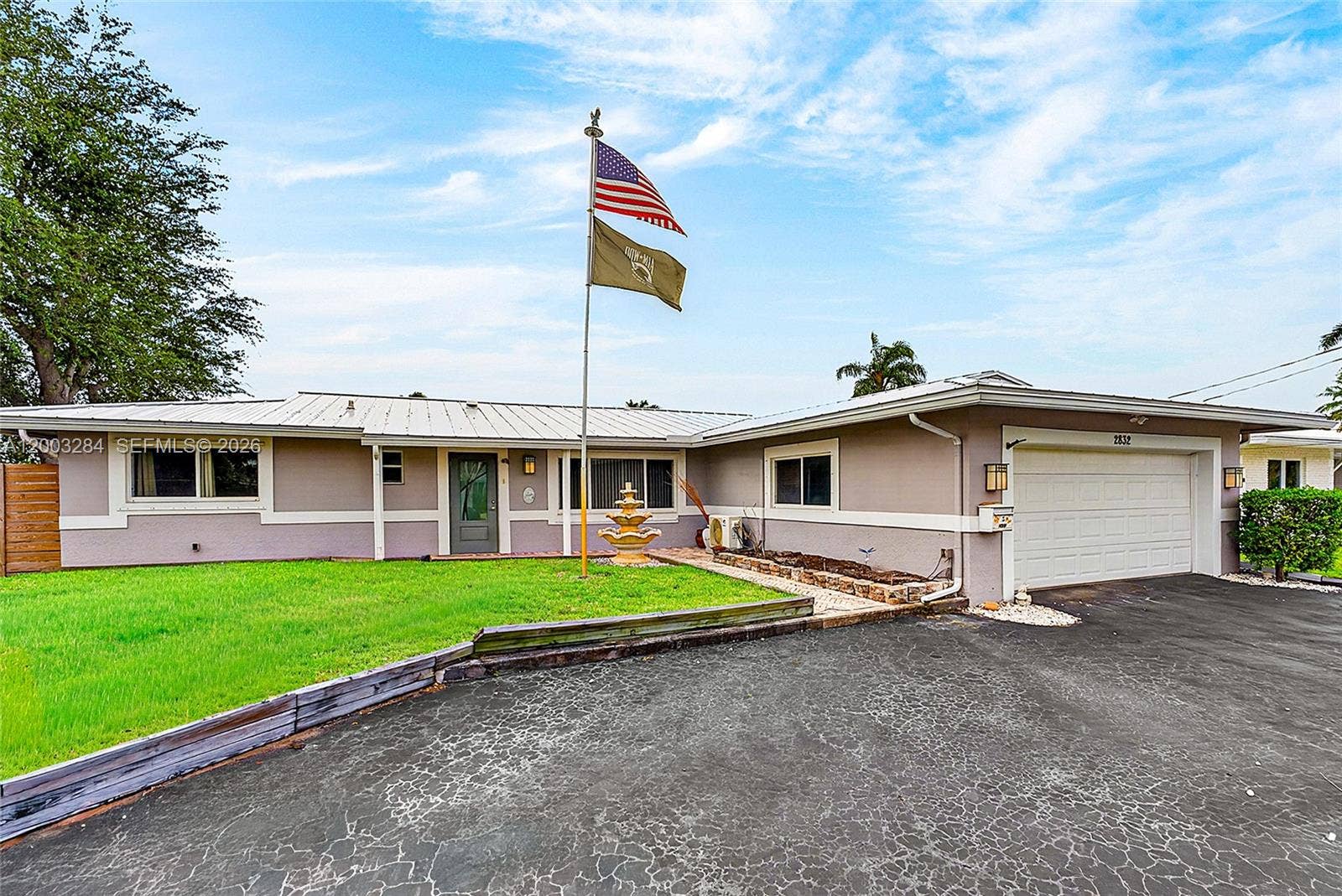 2832 NW 10th Avenue, Wilton Manors, FL 33311 Photo 42