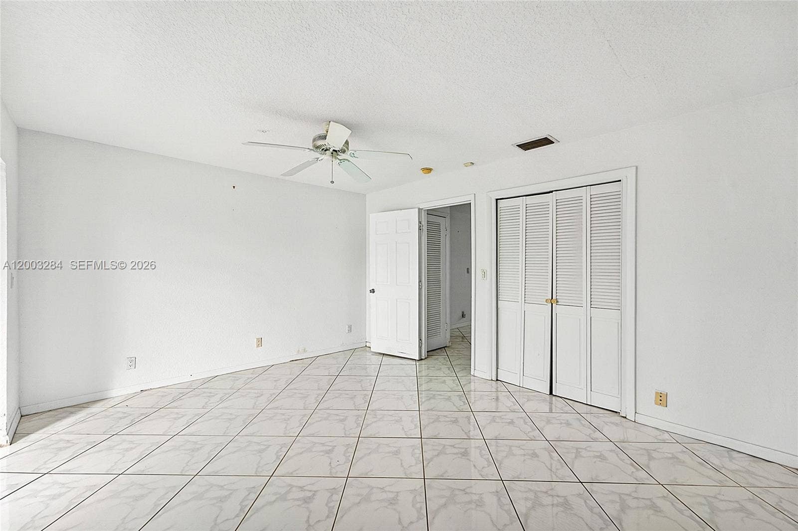 2832 NW 10th Avenue, Wilton Manors, FL 33311 Photo 16