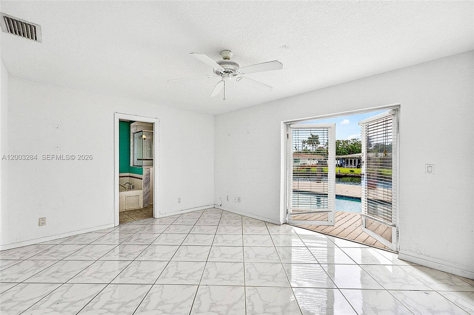 2832 NW 10th Avenue, Wilton Manors, FL 33311 Photo 17